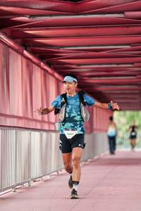 BIB: 
                            <button type="button" onclick="openModal(27270164)" class="btn btn-primary btn-sm float-right btn-popup" data-toggle="modal" data-target=".modal-high-quality">
                        <i class="fas fa-shopping-cart"></i> Add to Cart
                    </button>
                                            <button type="button" onclick="isThisMe(27270164, true)" class="btn btn-success btn-sm float-right btn-popup btn-isme hidden" data-toggle="tooltip" data-placement="bottom" title="นี่คือรูปของคุณใช่ไหม คลิกที่นี่เพื่อเอาเข้าอัลบั้ม">
                        <i class="fas fa-plus"></i> Add to album
                    </button>
                    <button type="button" onclick="isThisMe(27270164, false)" class="btn btn-warning btn-sm float-right btn-popup btn-isnotme hidden">
                        <i class="fas fa-ban"></i> Remove from album
                    </button>